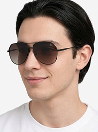 VALENTIN YUDASHKIN VY-MS-MODEL6 c2