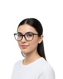 DACCHI 37468 c1