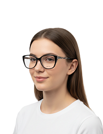 DACCHI 37927 c1