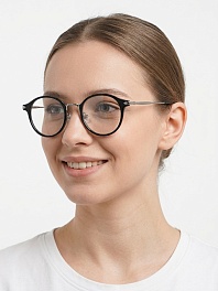 AVANTIE 7089 c1