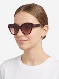MAX&CO 0106 68T