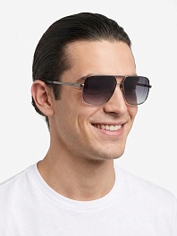 GUESS 00026 08B
