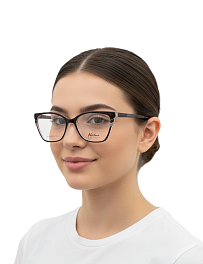 NIKITANA 5203 c1