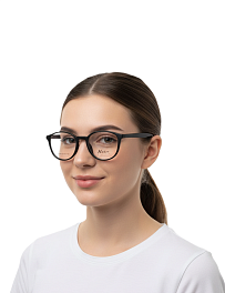 NIKITANA 5119 c1