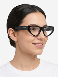 AVANTIE STYLE 7009 c1 
