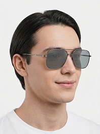 VALENTIN YUDASHKIN VY-MS-M1 