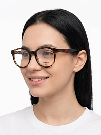 AVANTIE STYLE 7120 c3
