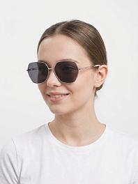 VALENTIN YUDASHKIN 319S c13 