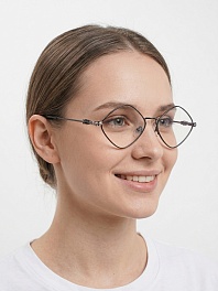 AVANTIE STYLE 7167 c2