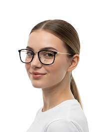 NIKITANA 9209 c6