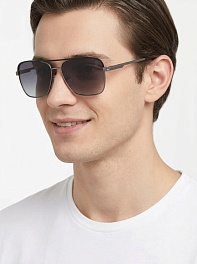 VALENTIN YUDASHKIN VY-MS-M2 A 