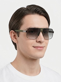 GUESS 00305 08P