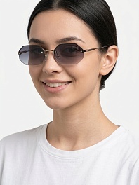 VALENTIN YUDASHKIN WS-MODEL 6 c4 