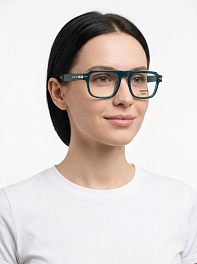 AVANTIE STYLE 7008 c2