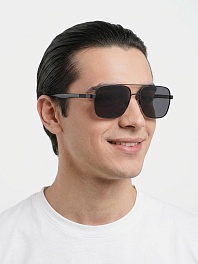 VALENTIN YUDASHKIN VY-MS-MODEL 2 c1