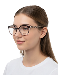 DACKOR 720 Brown
