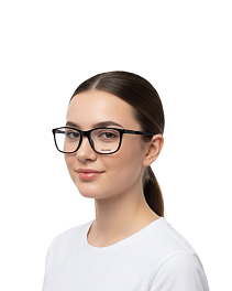 DACKOR 690 Navy