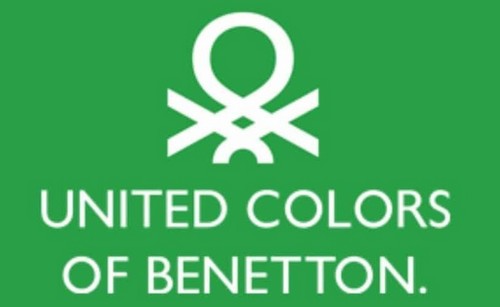 UNITED COLORS OF BENNETON