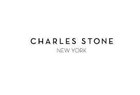 CHARLES STONE