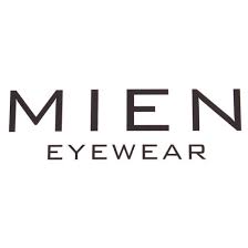 MIEN