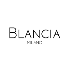 BLANCIA