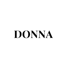 DONNA