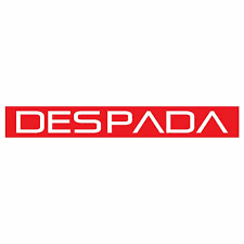 DESPADA