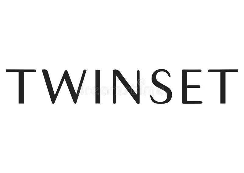 TWINSET