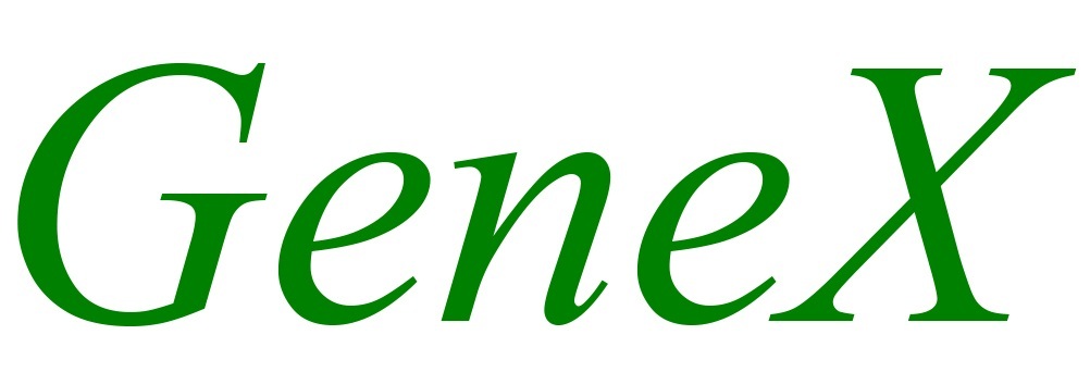 GENEX