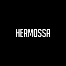 HERMOSSA