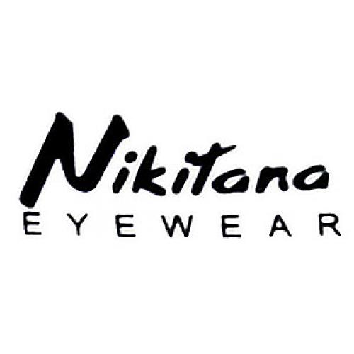 NIKITANA