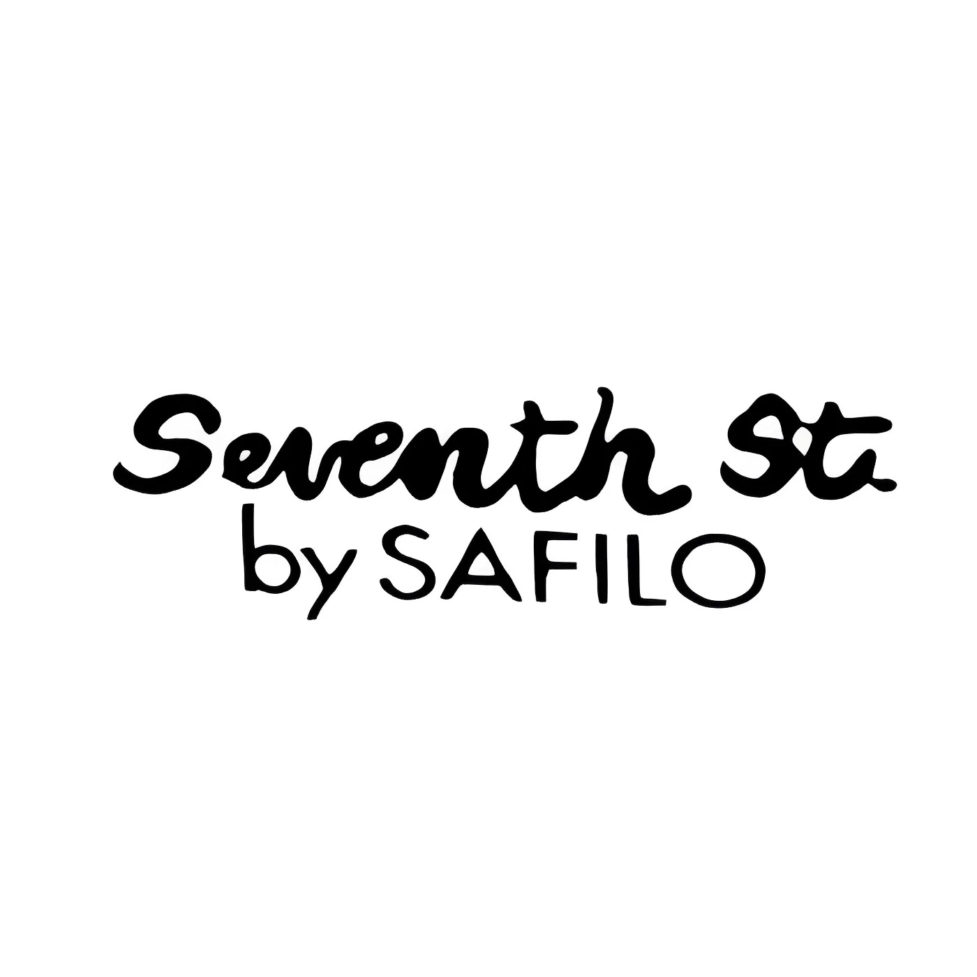SEVETH STEET
