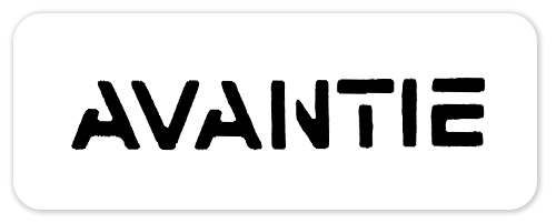 AVANTIE