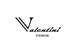 VALENTINI