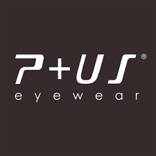 P+US