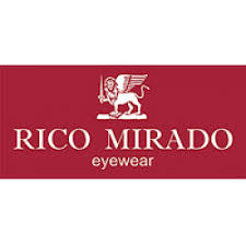 RICO MIRADO