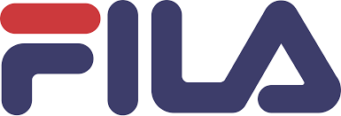 FILLA