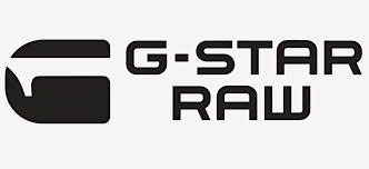 G-STAR RAW