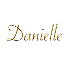 DANIELLE