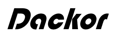 DACKOR