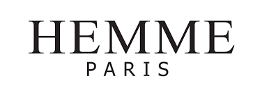 HEMME PARIS