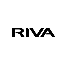 RIVA