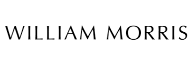 WILLIAM MORISS