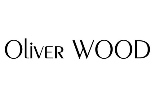 OLIVER WOOD
