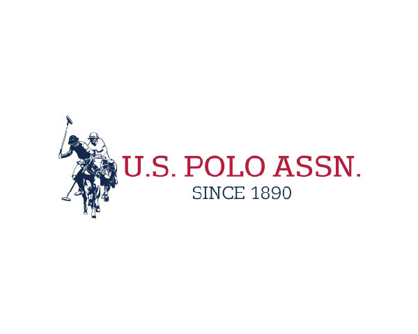 U.S. Polo ASSN.