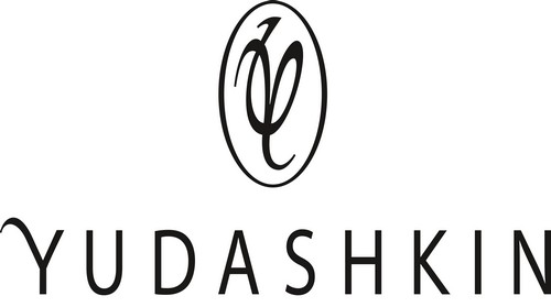 VALENTIN YUDASHKIN