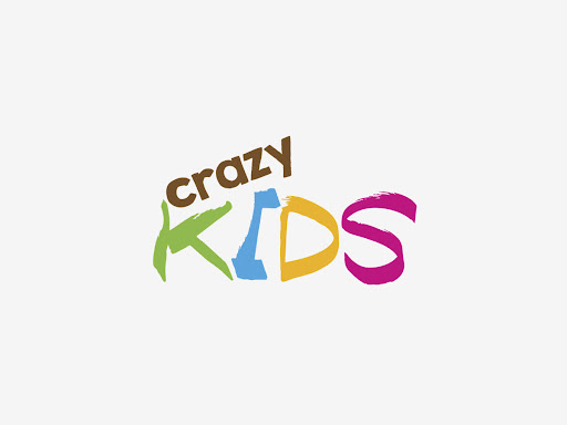 CRAZY KIDS