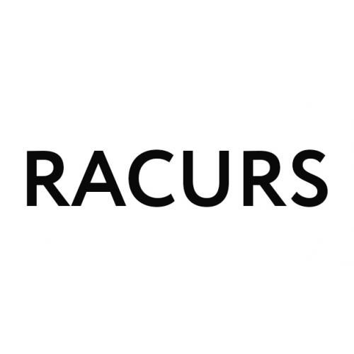 RACURS