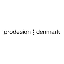 ProDesign