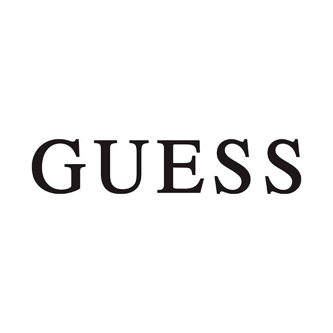 GUESS
